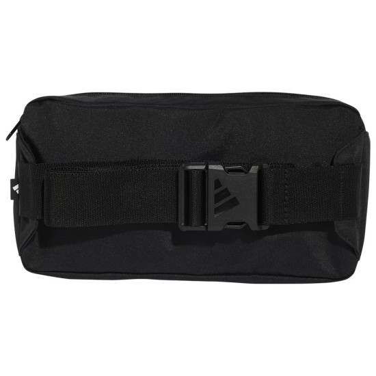 Adidas Τσαντάκι μέσης Essentials Linear Bum Bag